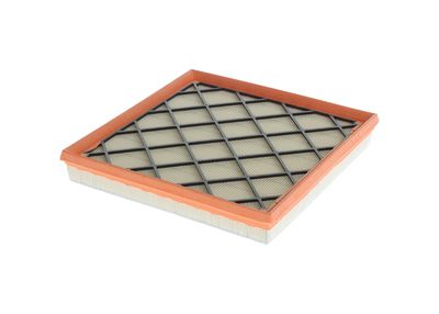 LUFTFILTER BOSCH F026400351 10