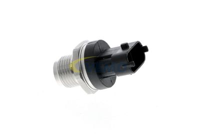 SENSOR KRAFTSTOFFDRUCK VEMO V24720193 39
