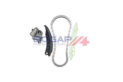 CHIT LANT DE DISTRIBUTIE BOGAP B1328134 3