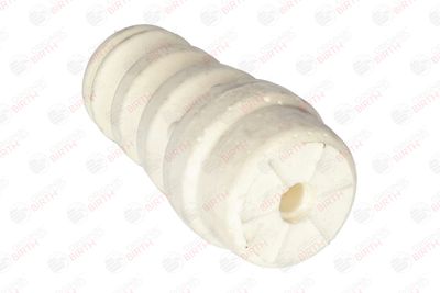 TAMPON CAUCIUC SUSPENSIE BIRTH 52452 9