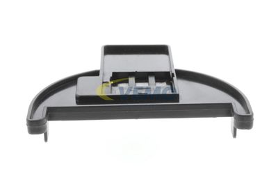 ANTI-BESCHLAGSENSOR VEMO V20725180 35