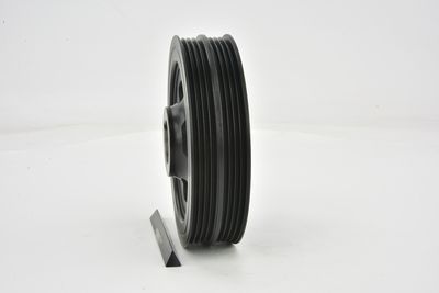 FULIE CUREA ARBORE COTIT FEBEST HYDSLAN 13