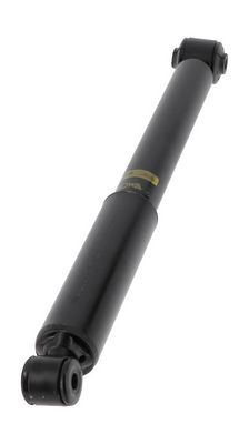 STOßDäMPFER MONROE G43153 2