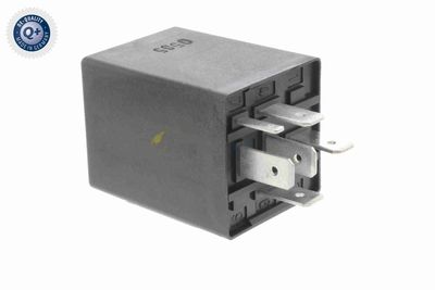 RELEU MULTIFUNCTIONAL VEMO V15710049 7