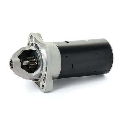 стартер RIDEX 2S0404R