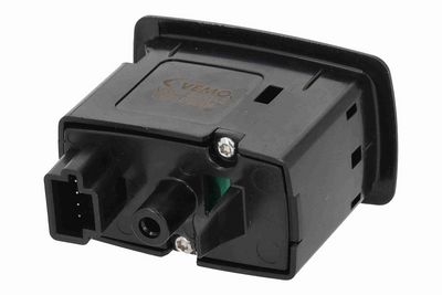 SCHALTER FENSTERHEBER VEMO V30730018 4