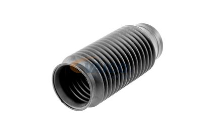 SCHUTZKAPPE/FALTENBALG STOßDäMPFER VAICO V402013 28