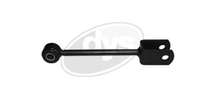 Link/Coupling Rod, stabiliser bar 30-72952