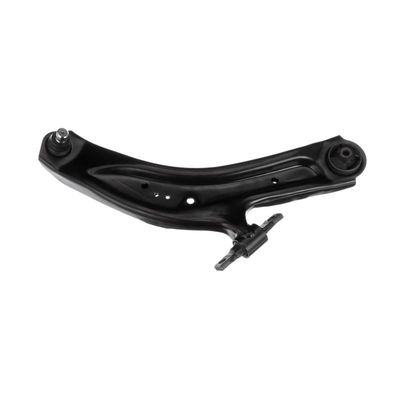 LENKER RADAUFHäNGUNG DELPHI TC7628 50