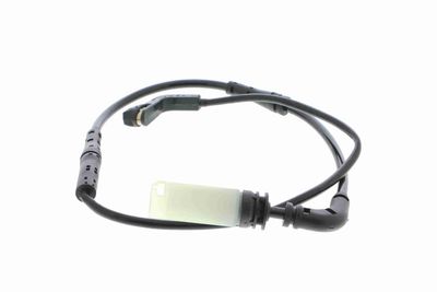 WARNKONTAKT BREMSBELAGVERSCHLEIß VEMO V20725126 4