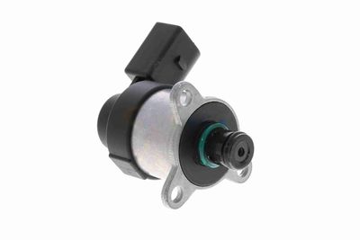 REGELVENTIL KRAFTSTOFFMENGE (COMMON-RAIL-SYSTEM) VEMO V30110578 7