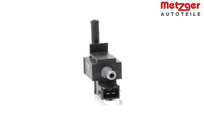CONVERTOR PRESIUNE ESAPAMENT METZGER AUTOTEILE 08920208 9