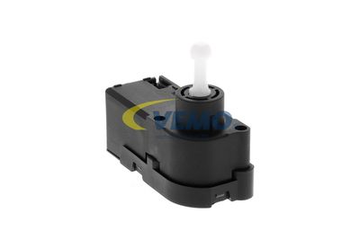 ELEMENT REGLARE REGLARE FARURI VEMO V40770016 49