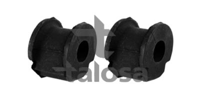 LAGERSATZ STABILISATOR