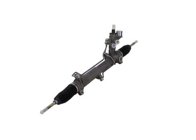 LENKGETRIEBE BOSCH KS01000934 24