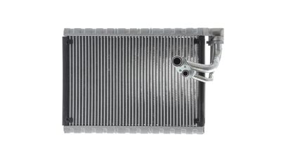 EVAPORATOR AER CONDITIONAT MAHLE AE89000P 13