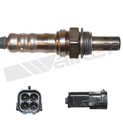 SONDA LAMBDA WALKER PRODUCTS 35034152 4