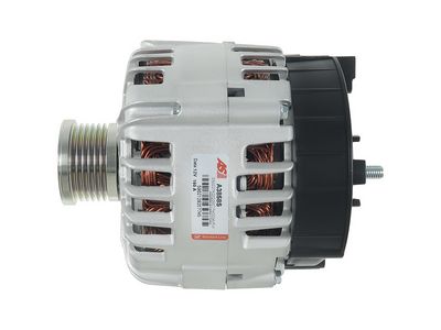 GENERATOR / ALTERNATOR AS-PL A3858S 3