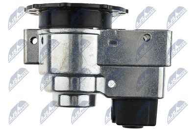 Nastavovací prvek, vnější zrcátko NTY EZC-WW-786