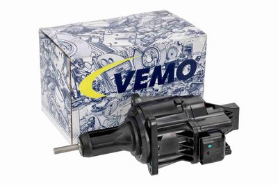 STELLELEMENT TURBOLADER VEMO V20400011 1