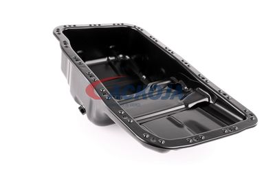 BAIE ULEI ACKOJA A260353 43