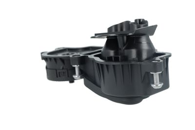 VENTIL AERISIRE CARTER NRF 20200005 40