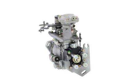 POMPA DE INJECTIE REMANTE 002005001014R 25