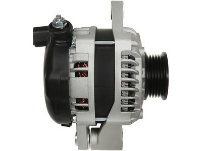 GENERATOR / ALTERNATOR AS-PL A6756S 1