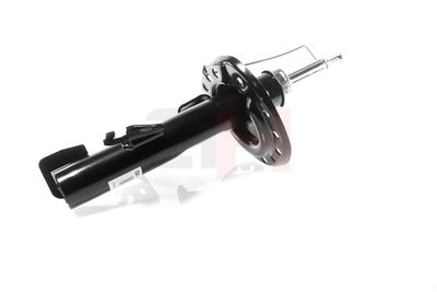 AMORTIZOR GH GH351021V 2