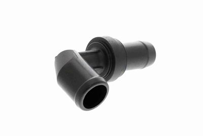 VENTIL AERISIRE CARTER ACKOJA A320800 9