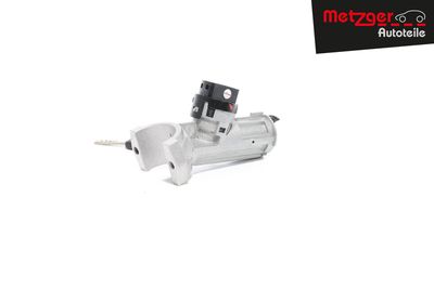 BLOCAJ VOLAN METZGER AUTOTEILE 2310862 16