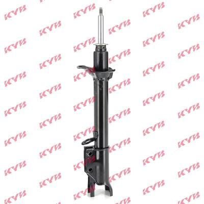 AMORTIZOR KYB 632004 18