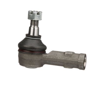 SPURSTANGENKOPF DELPHI TA1535 19