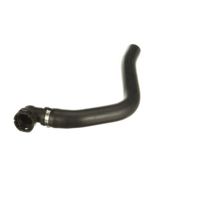 KüHLERSCHLAUCH GATES 055993 46