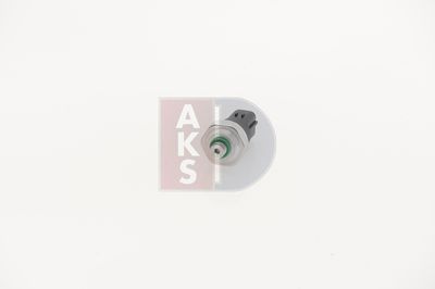 DRUCKSCHALTER KLIMAANLAGE AKS DASIS 860091N 11