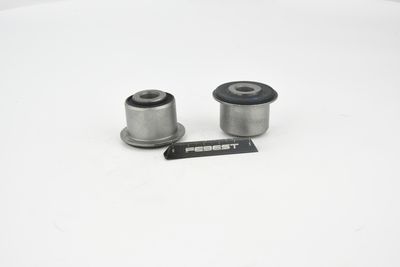 SUPORT TRAPEZ FEBEST PGAB005 50