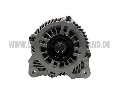 GENERATOR EUROTEC 12061113