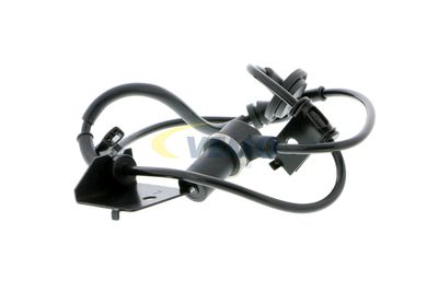 SENSOR RADDREHZAHL VEMO V52720045 19