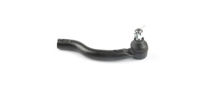 SPURSTANGENKOPF SKF VKDY811031 20