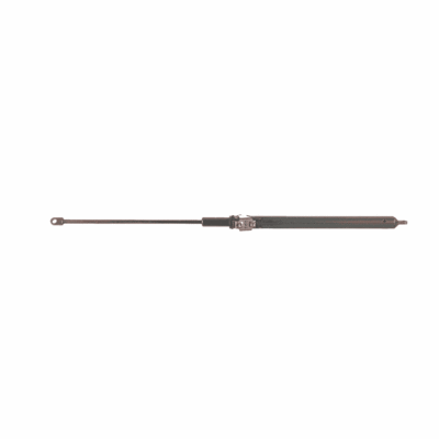 GASFEDER MOTORHAUBE STABILUS 6512AJ 1