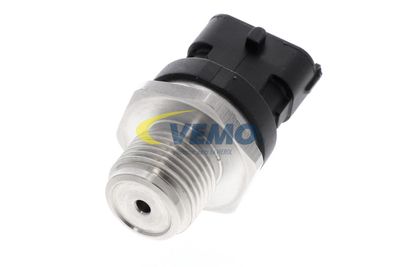 SENSOR KRAFTSTOFFDRUCK VEMO V48720071 28