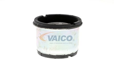 LAGERUNG LENKER VAICO V400876 30