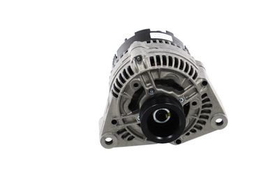 GENERATOR / ALTERNATOR REMANTE 011003000243R 57