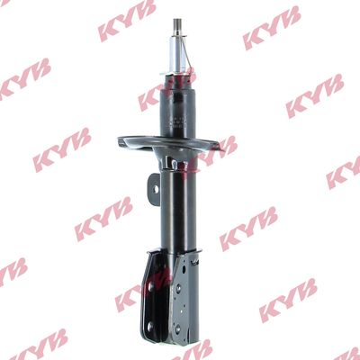 STOßDäMPFER KYB 3350066 14