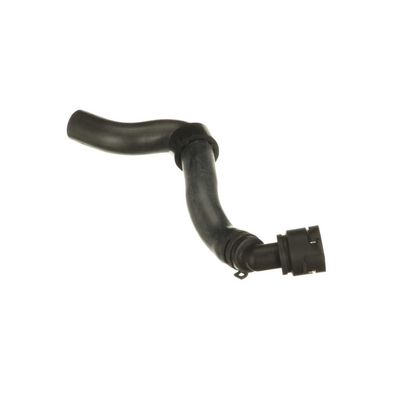 HEIZUNGSSCHLAUCH GATES 023949 41