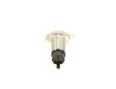 Bomba de combustible BOSCH 1 987 580 028, foto 2