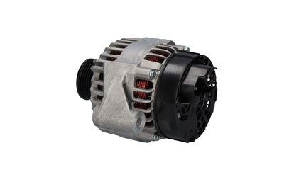 GENERATOR / ALTERNATOR VALEO 444816 11