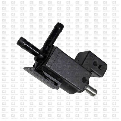 SUPAPA REGLARE PRESIUNE COMPRESOR QUINTON HAZELL XELV172 1