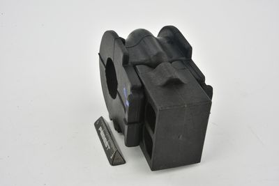 BUCSA BARA STABILIZATOARE FEBEST NSBF15F 12