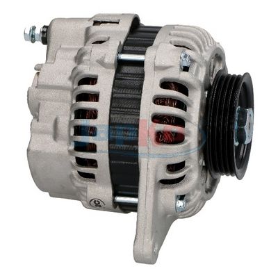 GENERATOR / ALTERNATOR JAPKO 2C338 3